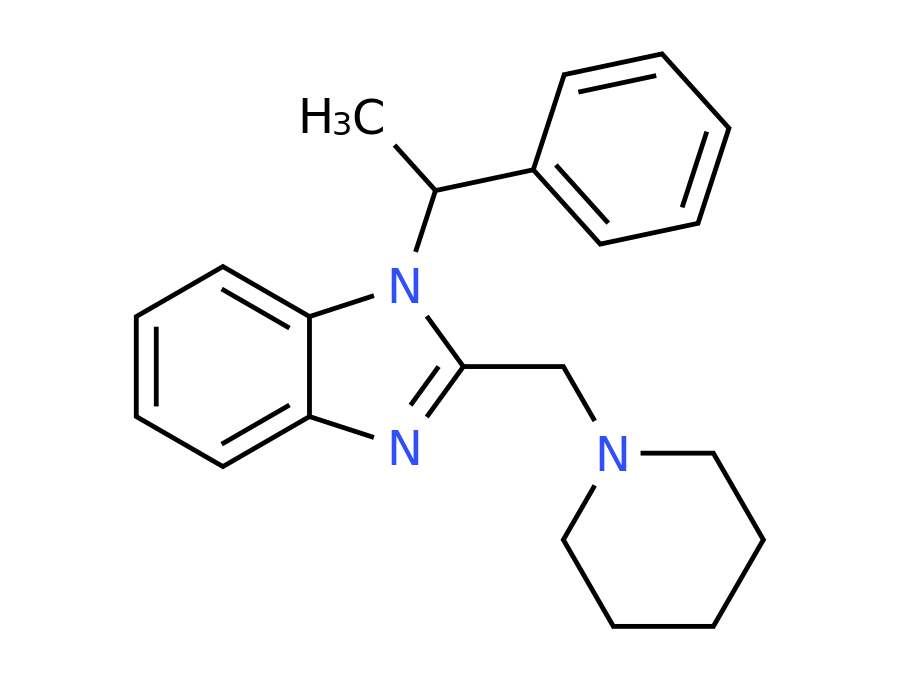 Structure Amb20286944