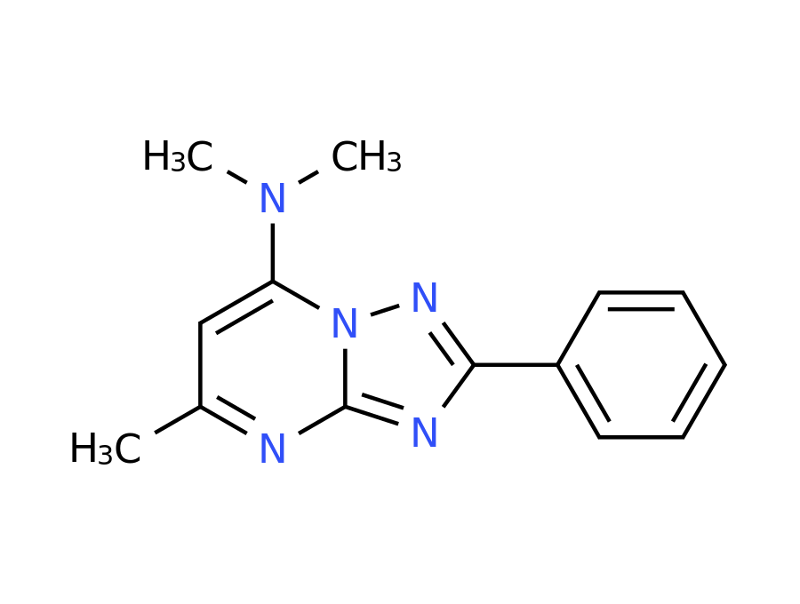 Structure Amb20287627