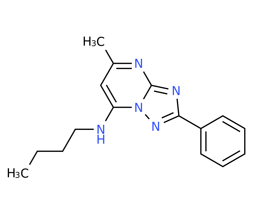 Structure Amb20287628