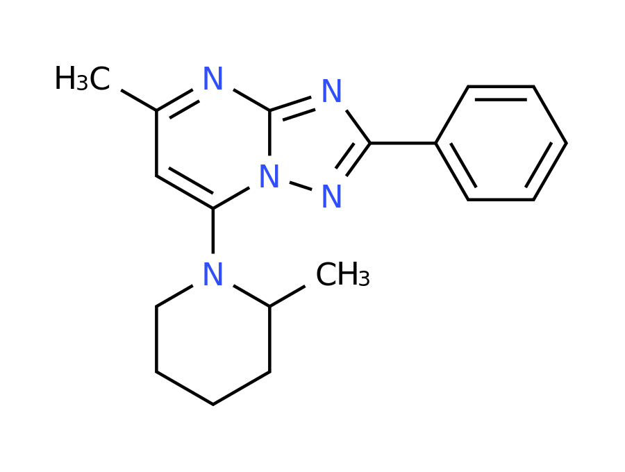 Structure Amb20287629