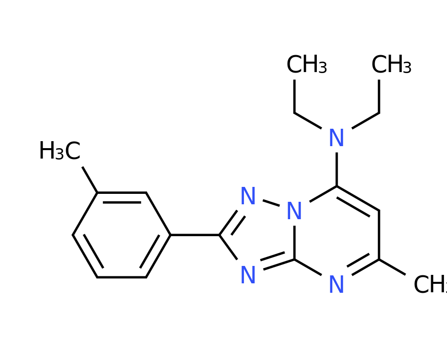 Structure Amb20287726