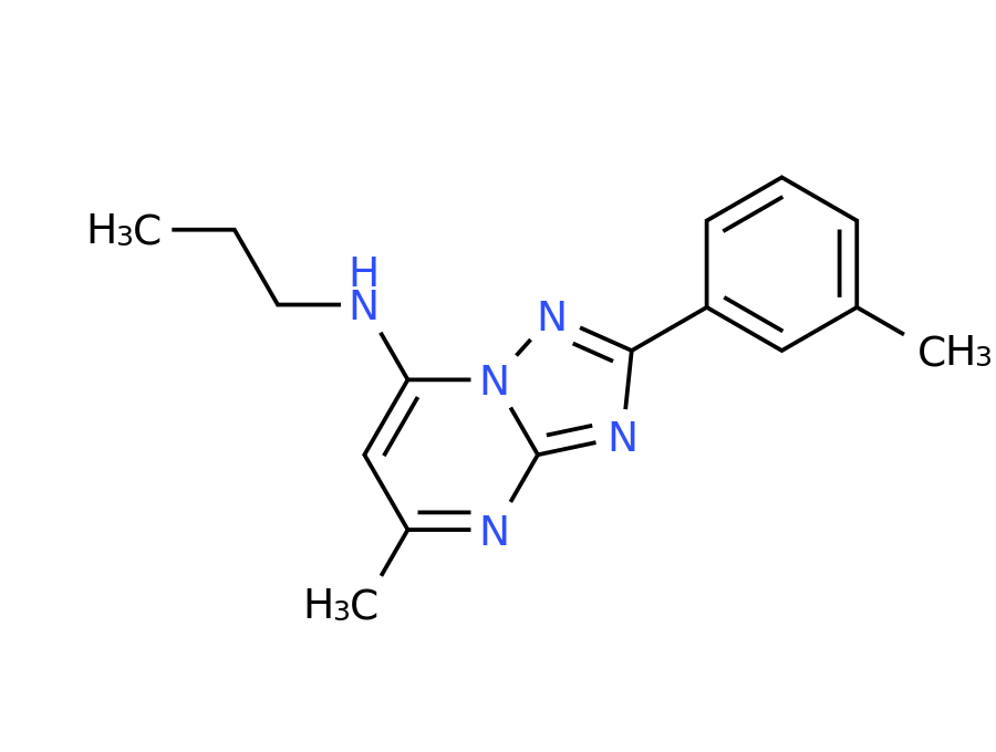 Structure Amb20287728