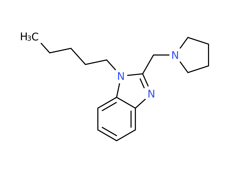 Structure Amb20288791