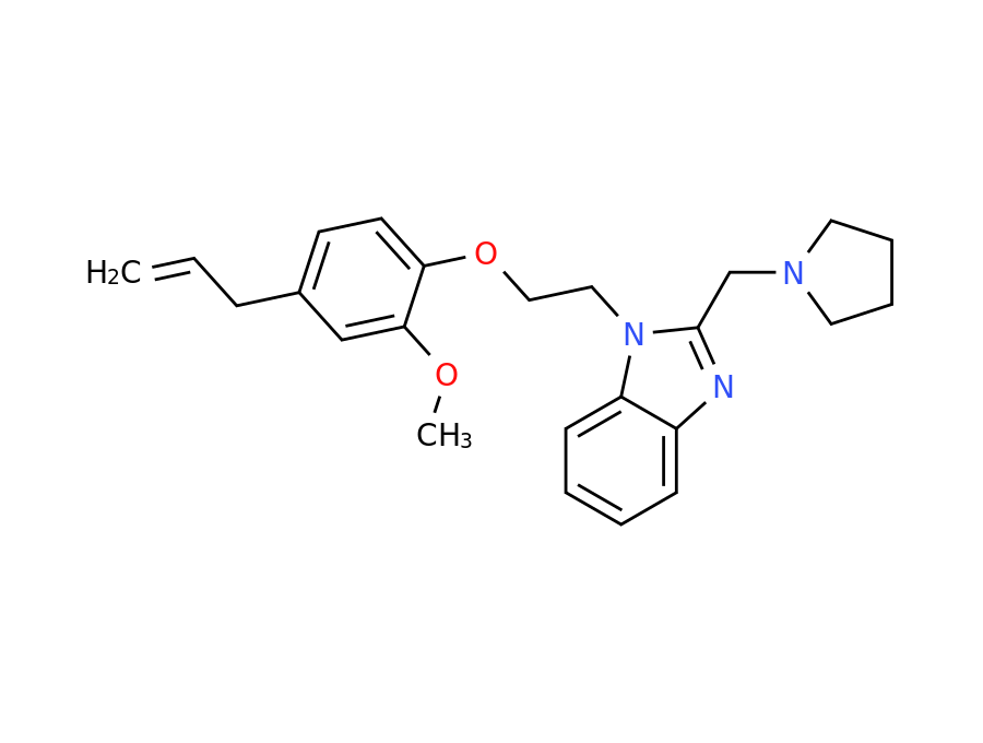 Structure Amb20288792