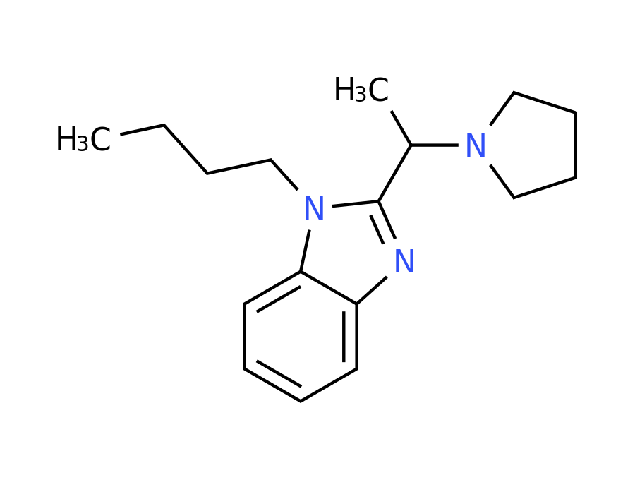 Structure Amb20288793