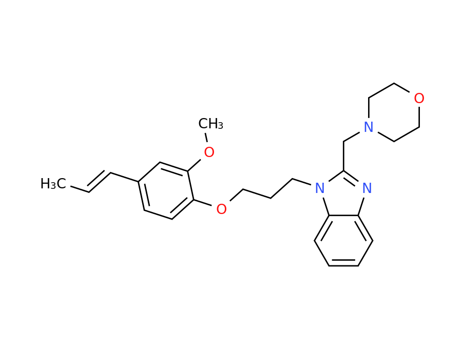 Structure Amb20288796