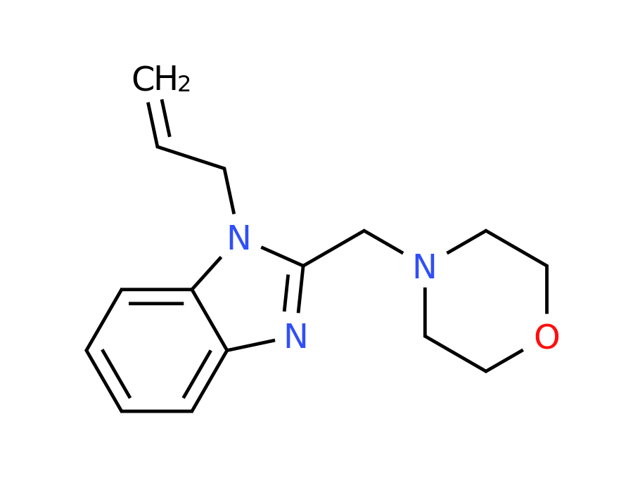 Structure Amb20288797