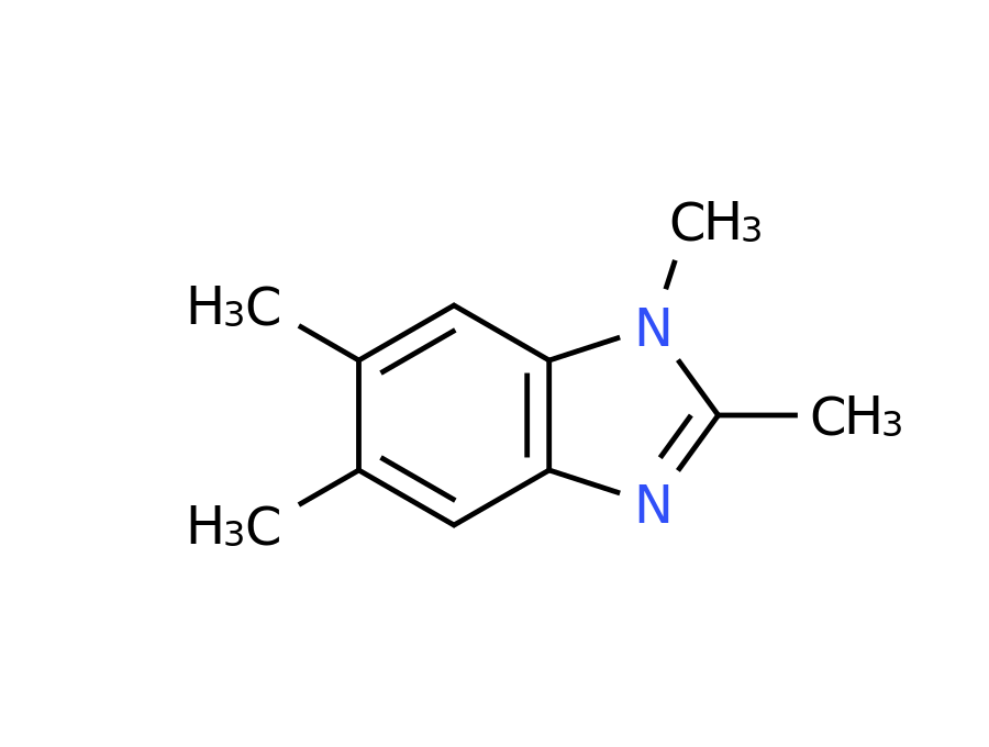 Structure Amb20288806