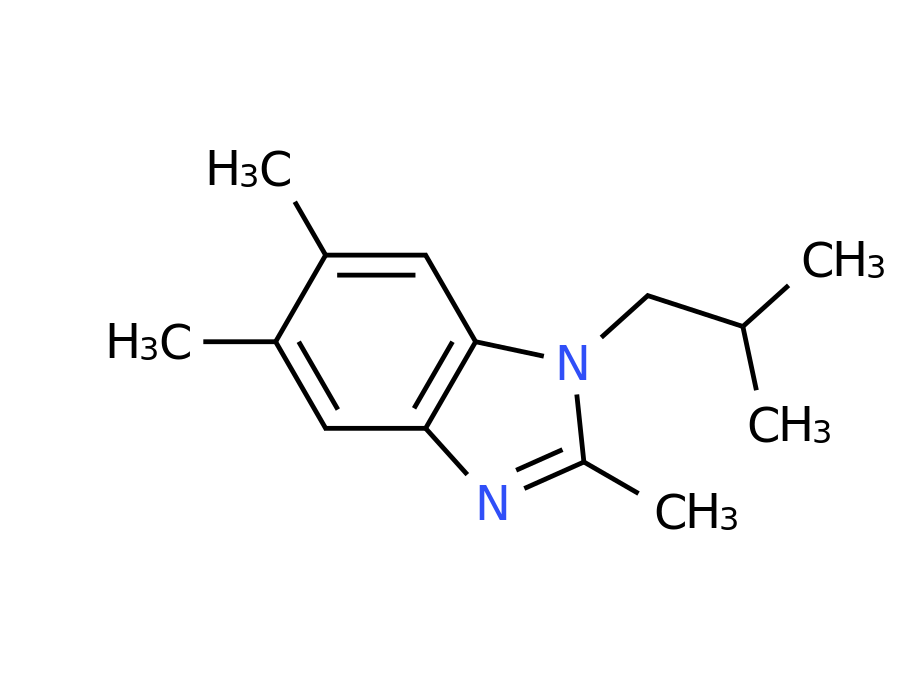 Structure Amb20288808