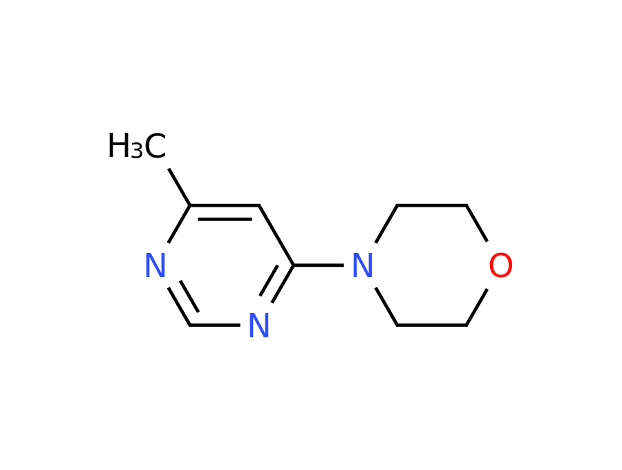 Structure Amb20288821