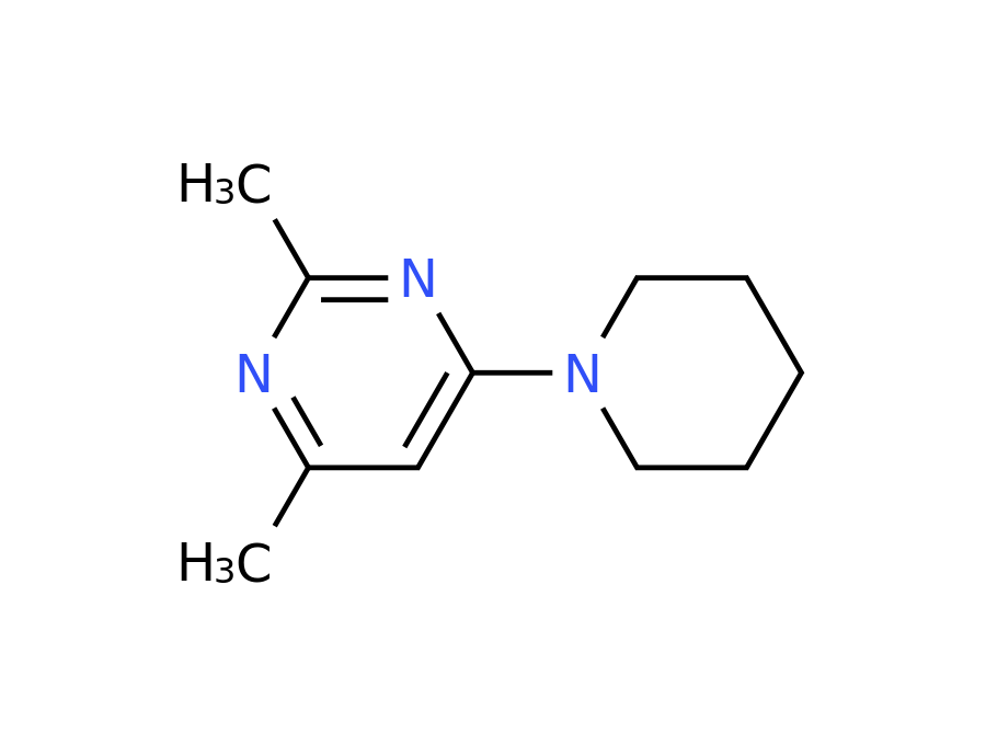 Structure Amb20288822