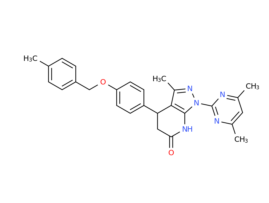 Structure Amb20289139