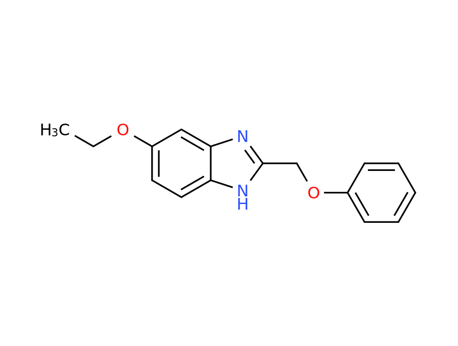 Structure Amb20290849