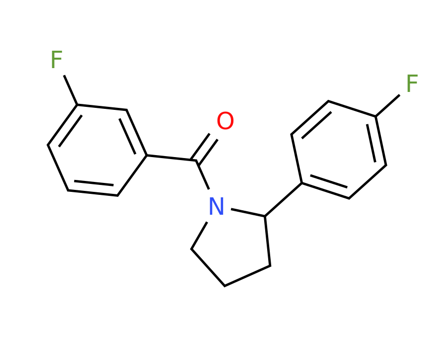 Structure Amb20290870