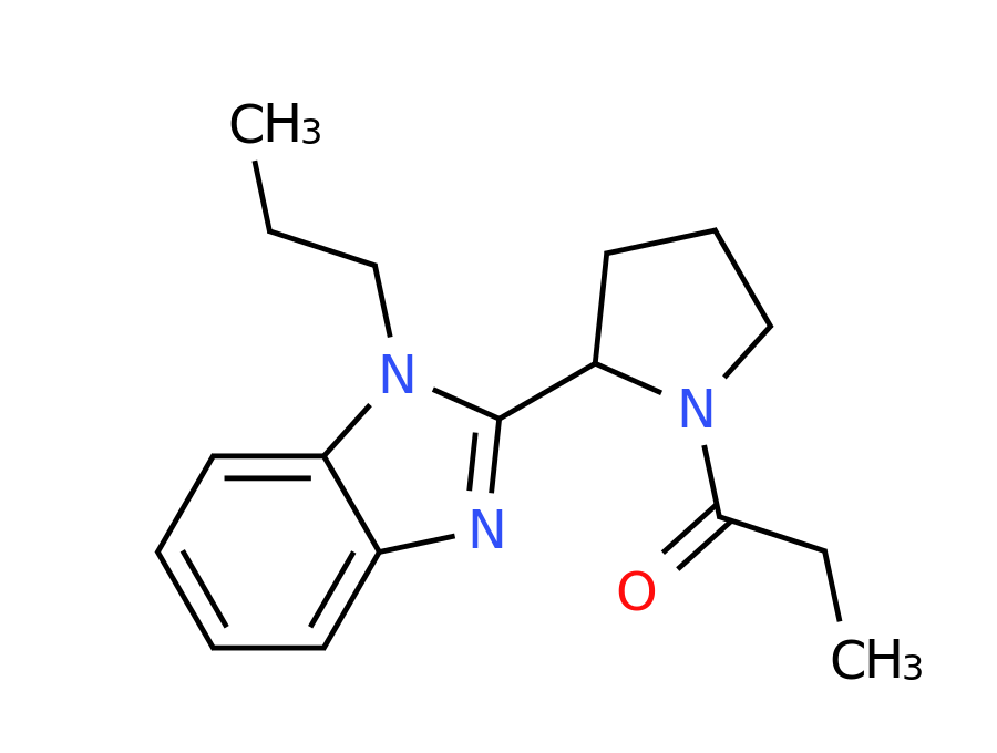 Structure Amb20290876