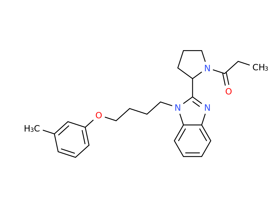 Structure Amb20290879