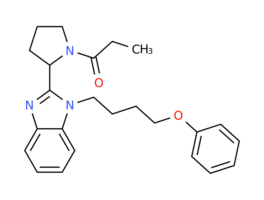 Structure Amb20290881