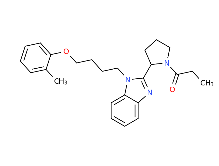 Structure Amb20290882