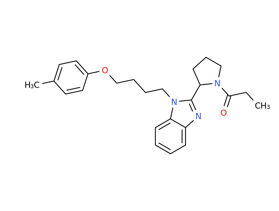 Structure Amb20290883