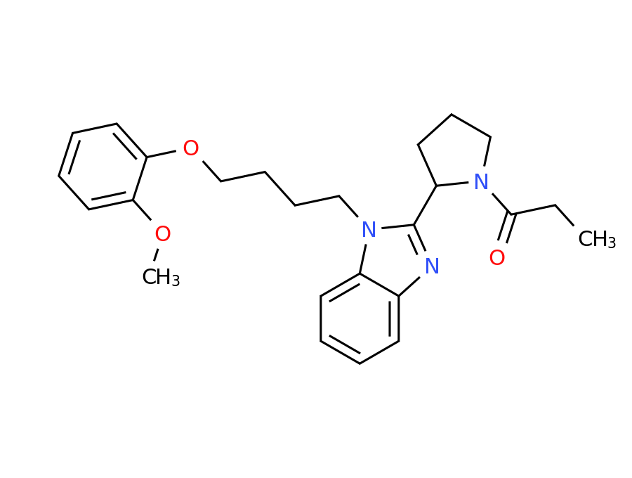 Structure Amb20290884