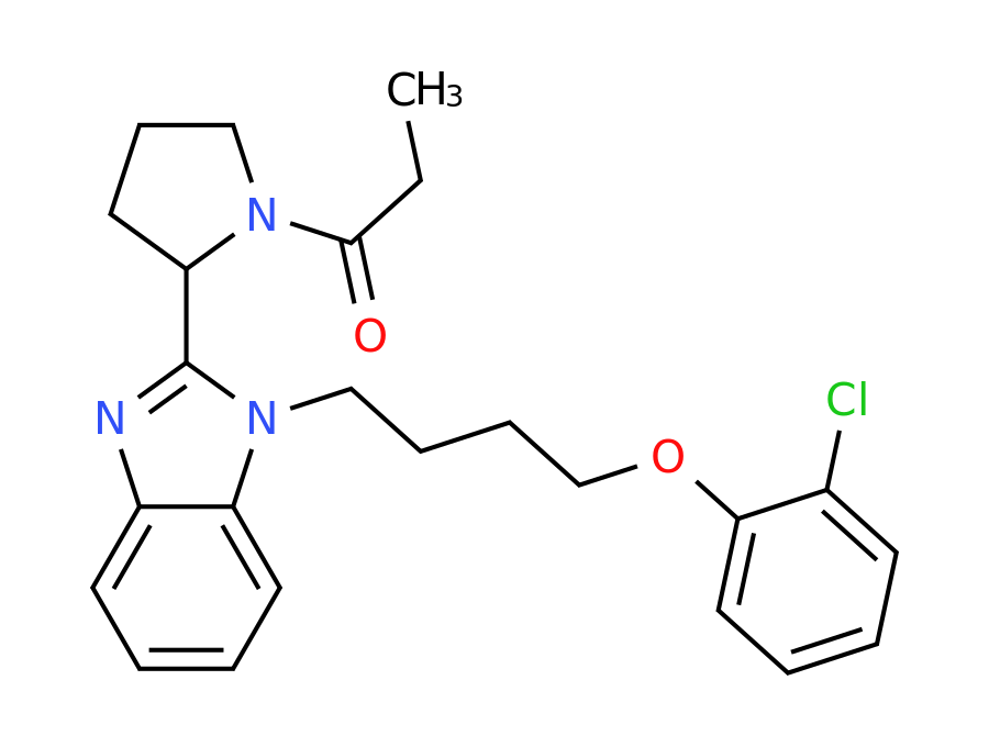 Structure Amb20290885