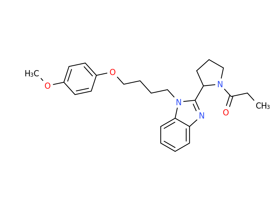 Structure Amb20290886