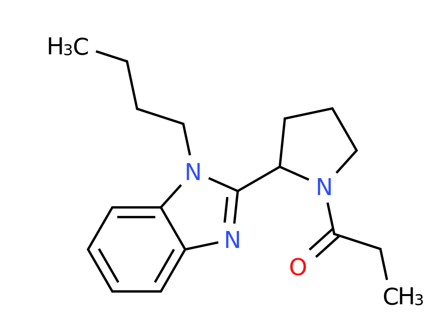 Structure Amb20290887