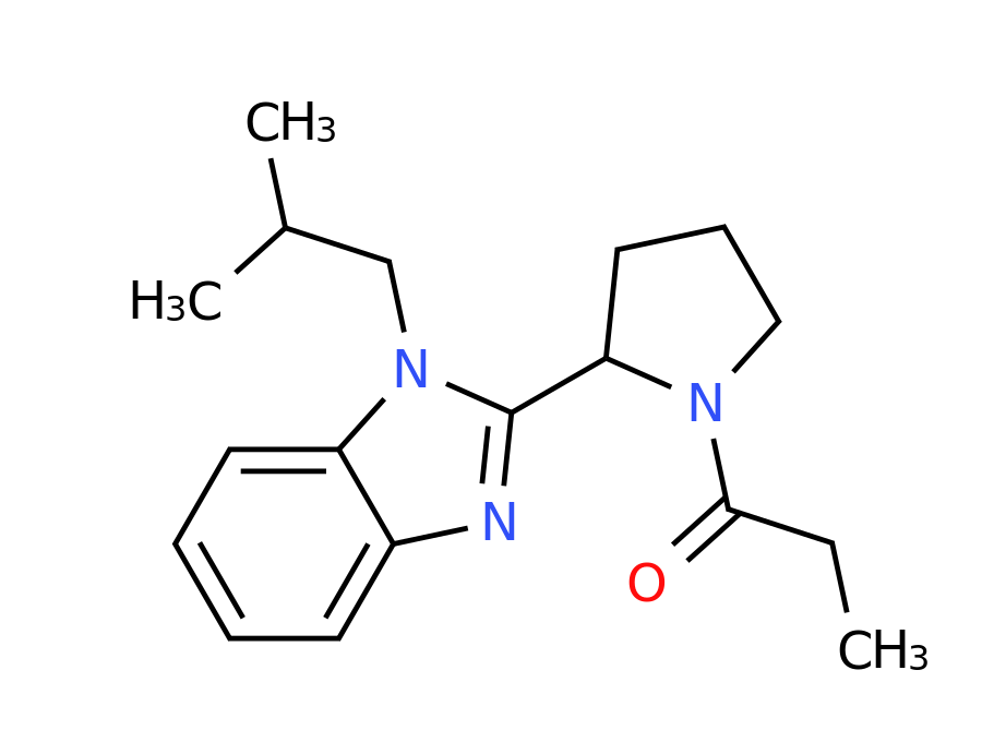 Structure Amb20290889