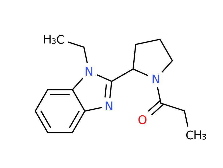 Structure Amb20290891