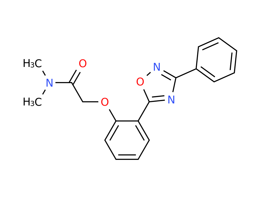 Structure Amb20290936