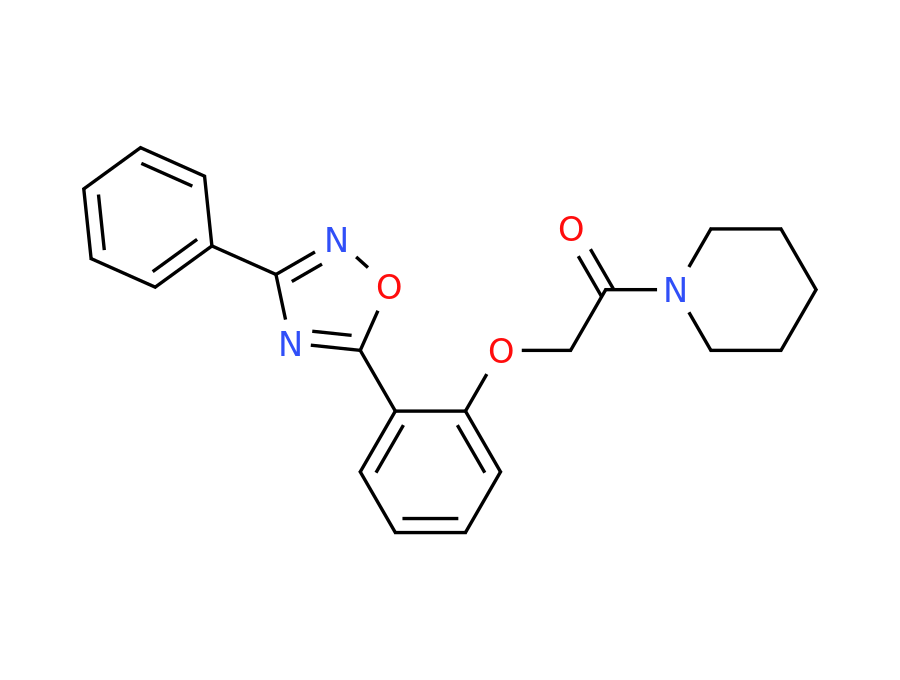 Structure Amb20290939