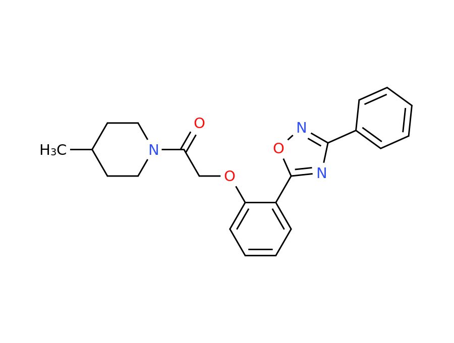 Structure Amb20290940