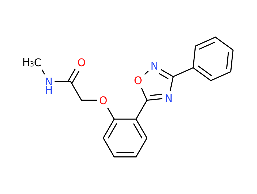 Structure Amb20290946