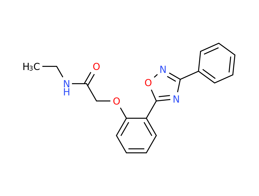 Structure Amb20290947