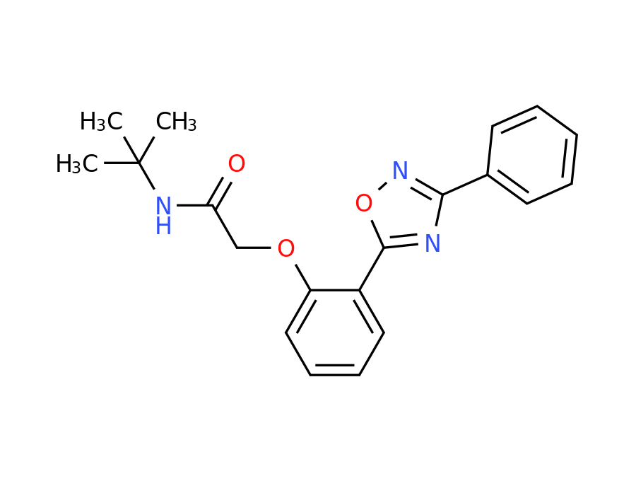 Structure Amb20290948