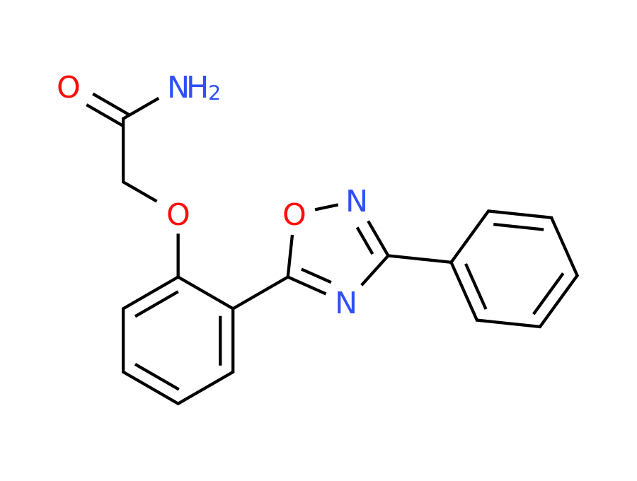 Structure Amb20290952