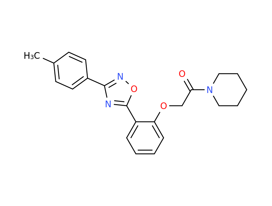 Structure Amb20291037