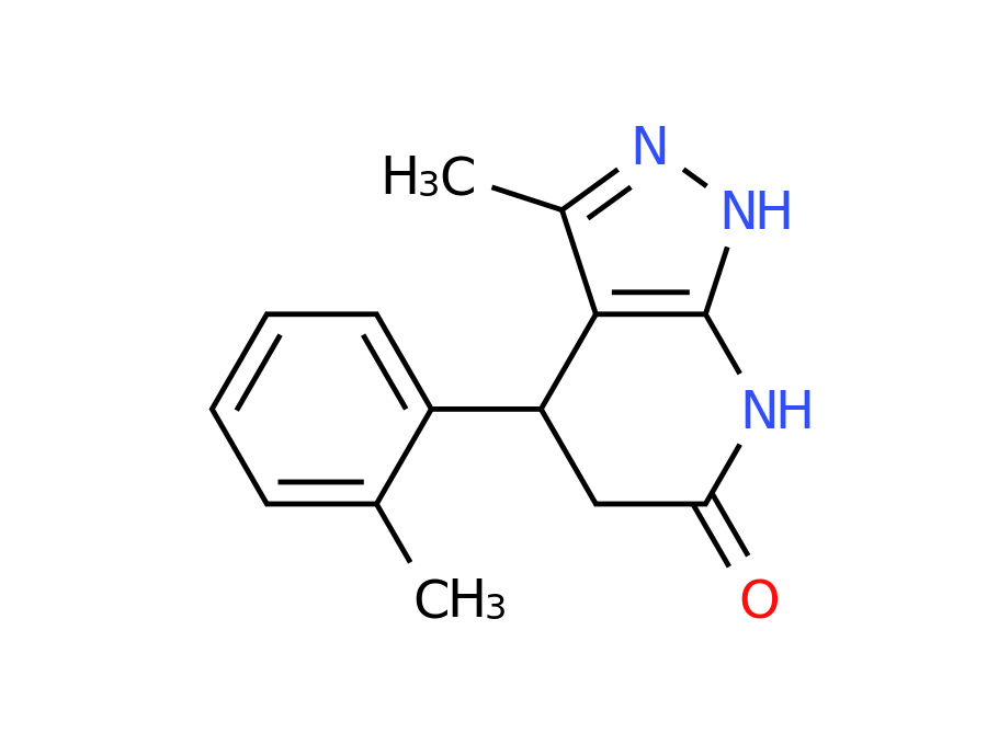 Structure Amb20292292