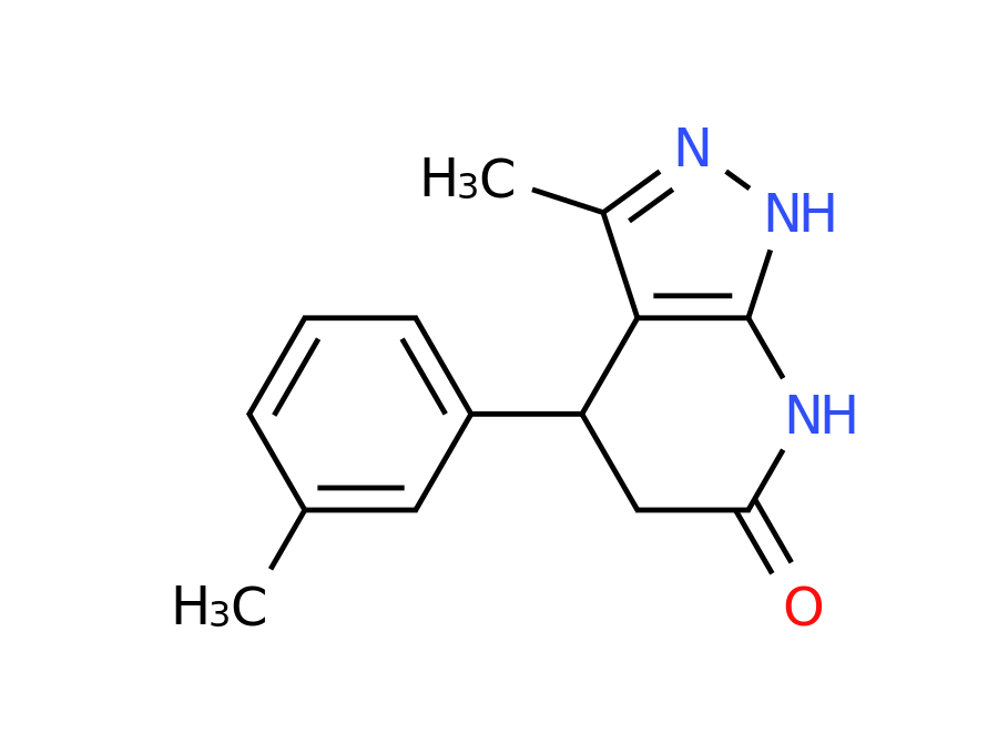 Structure Amb20292293