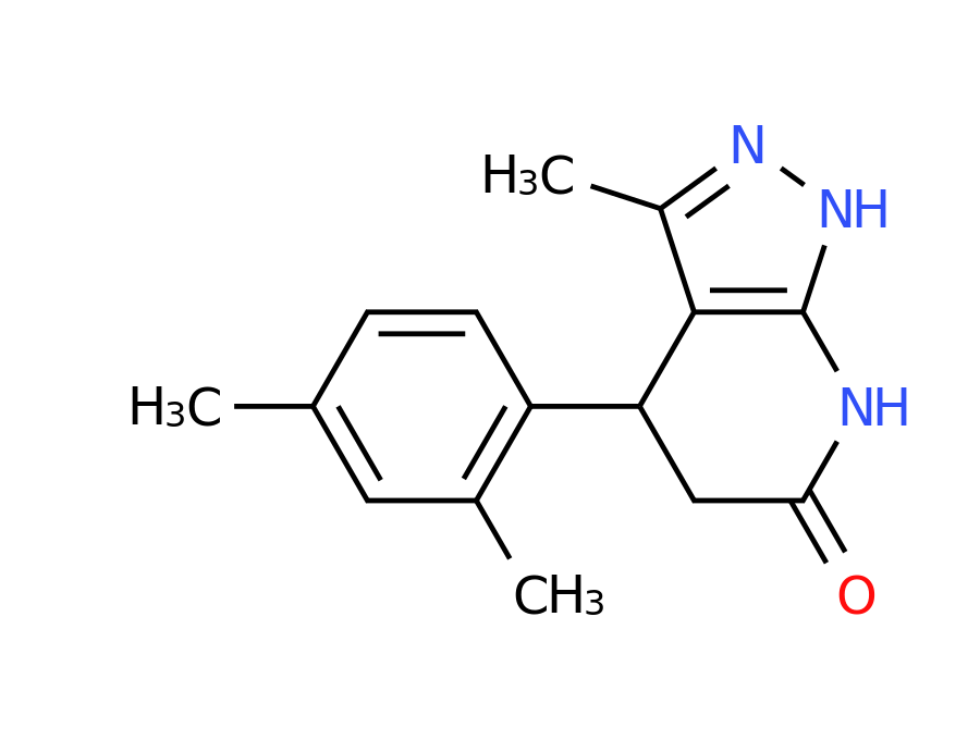 Structure Amb20292294