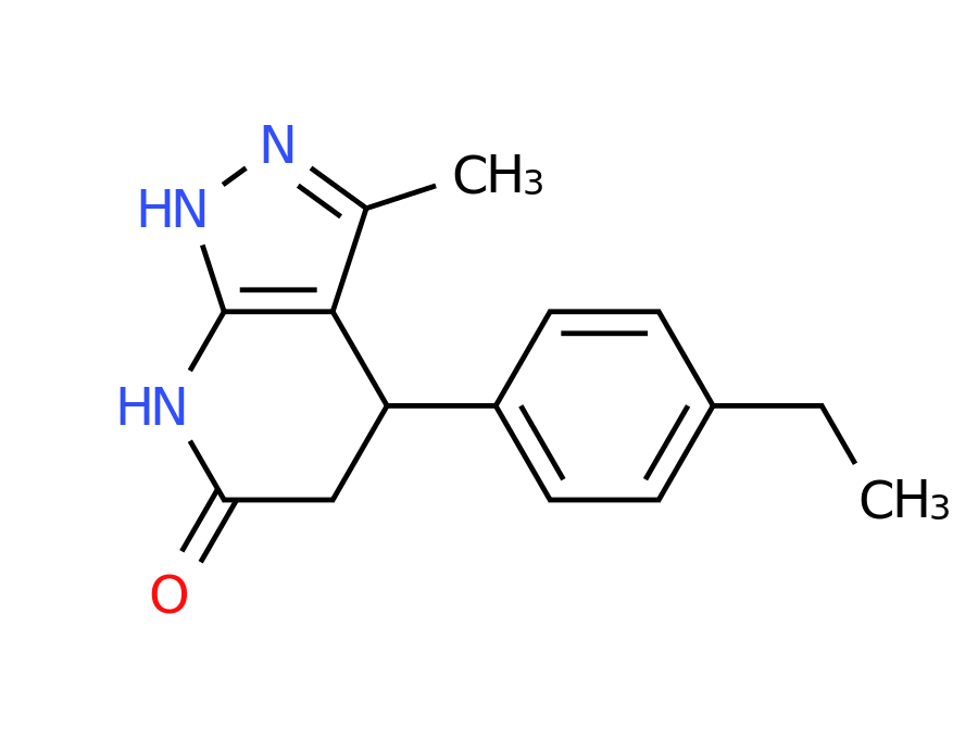 Structure Amb20292295