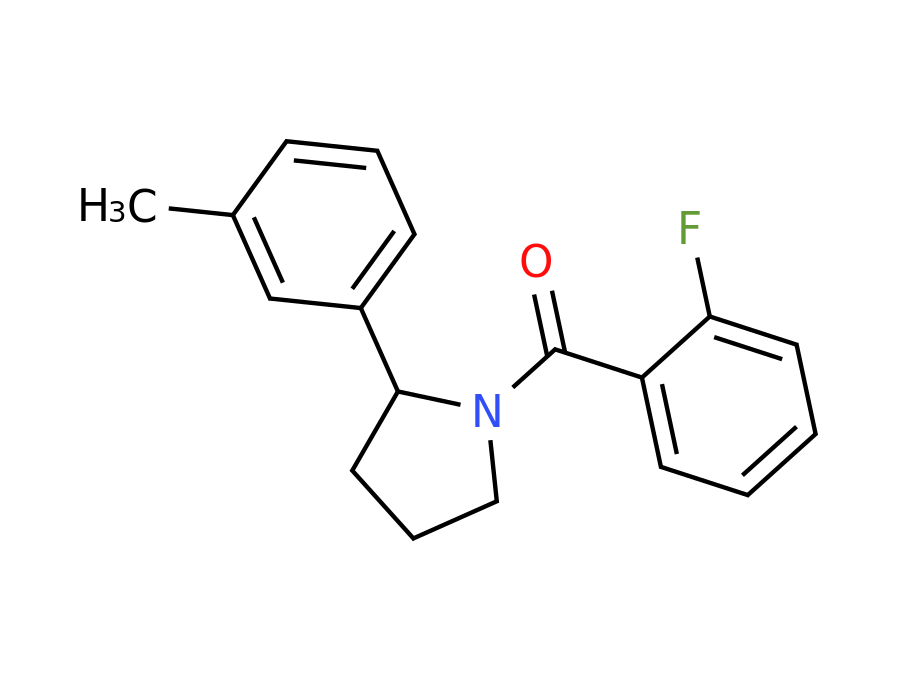 Structure Amb20293868