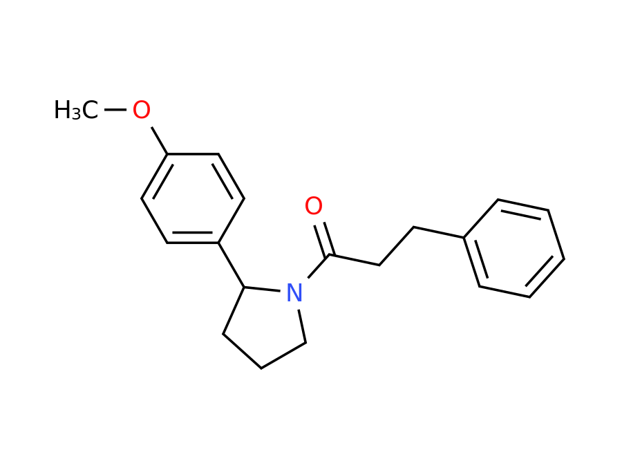 Structure Amb20293936