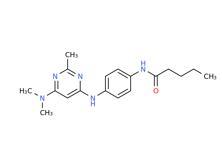 Structure Amb20294802