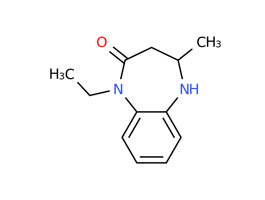 Structure Amb20294962