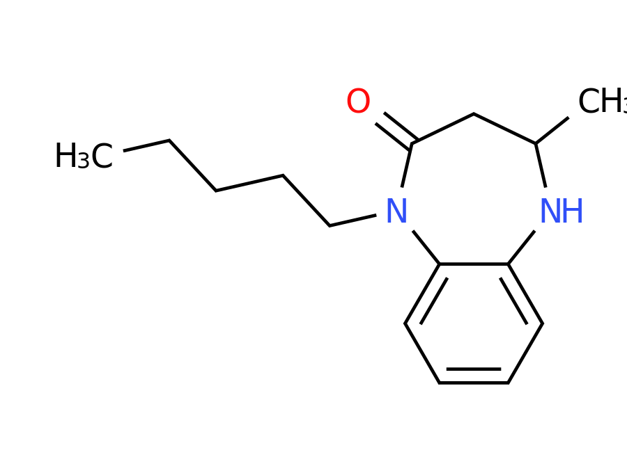 Structure Amb20294966