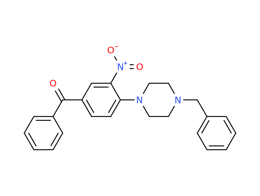 Structure Amb20297