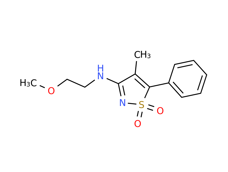 Structure Amb20300600