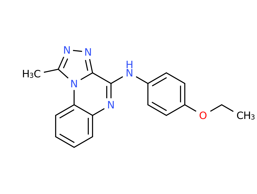 Structure Amb20302520