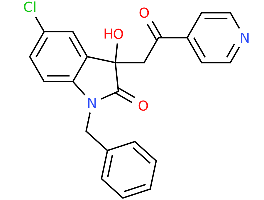 Structure Amb2030502